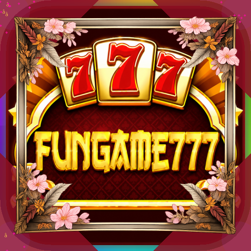 fungame777 — galeri pratinjau - APK Resmi