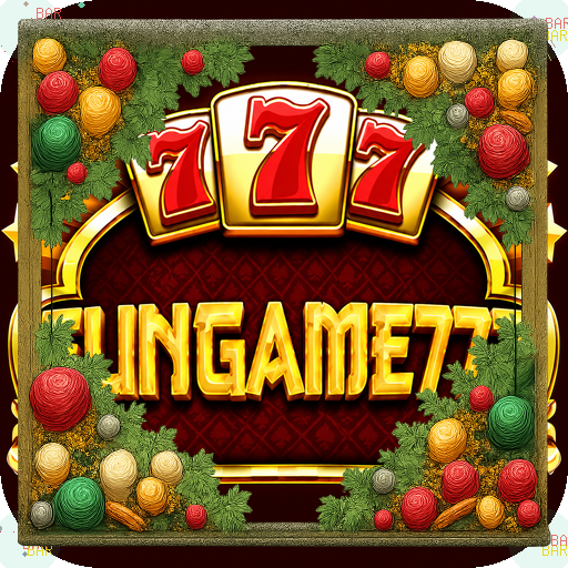 fungame777 — galeri pratinjau Resmi APK